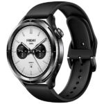 Xiaomi Watch S4 - Smart watch - 58891