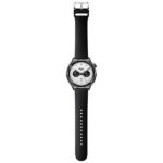 Xiaomi Watch S4 - Smart watch - 58891 - Imagen 3