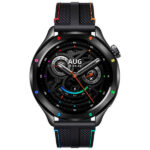 Xiaomi - Smart watch - rainbow - Imagen 2