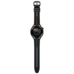 Xiaomi - Smart watch - rainbow - Imagen 3