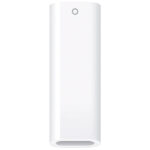 Apple - Adaptador - Adaptador USB-C a Apple Pencil