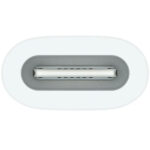 Apple - Adaptador - Adaptador USB-C a Apple Pencil - Imagen 2