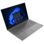 Lenovo - Notebook - 15.6"- Intel Core i7 I7-13620H / 2.4 GHz - 16 GB - DDR4 SDRAM - Integrated graphics - Imagen 2