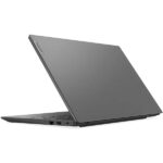 Lenovo - Notebook - 15.6"- Intel Core i7 I7-13620H / 2.4 GHz - 16 GB - DDR4 SDRAM - Integrated graphics - Imagen 3