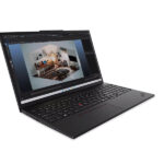Lenovo ThinkPad P16s Gen 8 - 16" - Intel Core Ultra 7 155U / 2.2 GHz- DDR5 SDRAM - 32 GB - SSD - NVIDIA RTX 500 Ada
