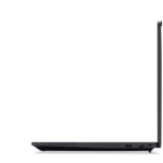 Lenovo ThinkPad P16s Gen 8 - 16" - Intel Core Ultra 7 155U / 2.2 GHz- DDR5 SDRAM - 32 GB - SSD - NVIDIA RTX 500 Ada - Imagen 2