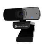 Primus Gaming - PWC-300 - Webcam- USB 2.0 - 2560 x 1440