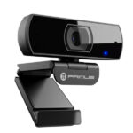 Primus Gaming - PWC-300 - Webcam- USB 2.0 - 2560 x 1440 - Imagen 2