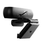 Primus Gaming - PWC-300 - Webcam- USB 2.0 - 2560 x 1440 - Imagen 3