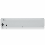 Ubiquiti - Power strip - 16 power control outlets - Imagen 2