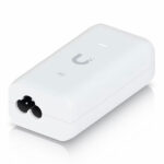Ubiquiti - Power Injector - U-PoE - Imagen 2
