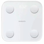 Xiaomi - Body Composition Scale - S400