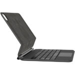 Belkin - Keyboard with cradle - BBZ002tt-V1 - Imagen 3