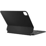 Belkin - Keyboard with cradle - BBZ002tt-V1 - Imagen 4