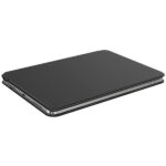 Belkin - Keyboard with cradle - BBZ002tt-V1 - Imagen 5