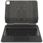 Belkin - Keyboard - BBZ003tt-V1 - Imagen 2