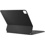 Belkin - Keyboard - BBZ003tt-V1 - Imagen 4