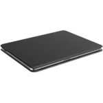 Belkin - Keyboard - BBZ003tt-V1 - Imagen 5
