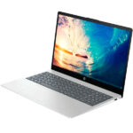 HP 15-fc0230la - Notebook - 15.6"- AMD Ryzen 3 7320U / 4.1 GHz - 8 GB - DDR5 SDRAM - 512 GB - AMD Radeon - Imagen 2