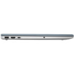 HP 15-fd0231la - Notebook - 15.6"- Intel Core i3 N305 / 3.8 GHz - DDR4 SDRAM - 8 GB - 512 GB SSD - Intel UHD Graphics - Imagen 3