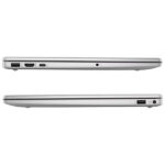 HP 15-fc0276la - Notebook - AMD Ryzen 7 7730U / 4.5 GHz- LPDDR5 SDRAM - 16 GB - 1 TB SSD - AMD Radeon Graphics - Imagen 3