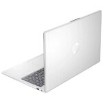 HP 15-fc0276la - Notebook - AMD Ryzen 7 7730U / 4.5 GHz- LPDDR5 SDRAM - 16 GB - 1 TB SSD - AMD Radeon Graphics - Imagen 4