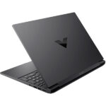 HP Victus 15-fb3007la - Notebook - 15.6"- AMD Ryzen 7 8845HS / 5.1 GHz - 16 GB - DDR5 SDRAM - 1 TB - RTX4050 - Imagen 3