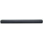 JBL 300 - Sound bar - Black- JBLBAR300M2BLKAM - Imagen 2