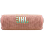 JBL - Altavoz - Rosa- Flip 7 Altavoz Bluetooth