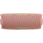 JBL - Altavoz - Rosa- Flip 7 Altavoz Bluetooth - Imagen 4
