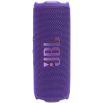 JBL - Speaker - Purple- Flip 7 Speaker Bluetooth
