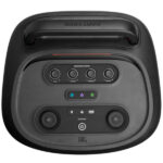 JBL PartyBox - Party speaker - Black - Imagen 3
