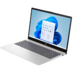 HP 15-fd0153la - Notebook - Intel Core i5 1334U / up to 4.6 GHz- DDR SDRAM - 16 GB - 512 GB SSD - Imagen 2