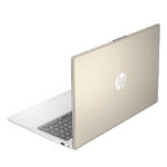 HP 15-fd0153la - Notebook - Intel Core i5 1334U / up to 4.6 GHz- DDR SDRAM - 16 GB - 512 GB SSD - Imagen 3