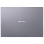 Lenovo IdeaPad Slim 3 15Q8X10 - Notebook - 15.3"- 1920 x 1200 - Qualcomm Snapdragon X X1-26-100 / 3.0 GHz - Imagen 3