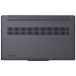 Lenovo IdeaPad Slim 3 15Q8X10 - Notebook - 15.3"- 1920 x 1200 - Qualcomm Snapdragon X X1-26-100 / 3.0 GHz - Imagen 4
