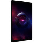 Lenovo Legion - 28.8" - Android- Snapdragon 8 Gen 3 - Folio Case + Glass Film - Imagen 2