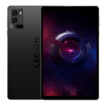 Lenovo Legion - 28.8" - Android- Snapdragon 8 Gen 3 - Folio Case + Glass Film - Imagen 3
