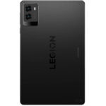 Lenovo Legion - 28.8" - Android- Snapdragon 8 Gen 3 - Folio Case + Glass Film - Imagen 4