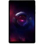 Lenovo Legion - 28.8" - Android- Snapdragon 8 Gen 3 - Folio Case + Glass Film