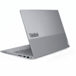 Lenovo ThinkPad G8 - 14" - Intel Core i5 155U / 2.2 GHz- DDR5 SDRAM - 16 GB - 512 GB SSD - Integrated graphics - Imagen 3