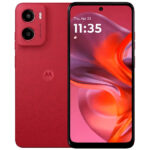 Motorola G05 - Smartphone - Android- 128 GB - Scooter - Touch - XT2523-2