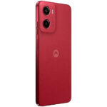 Motorola G05 - Smartphone - Android- 128 GB - Scooter - Touch - XT2523-2 - Imagen 2