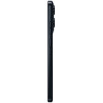 Motorola - 8 GB G56 5G - Smartphone- 5G - Android - 256 GB - Black Oyster - Touch - XT2529-1 - Imagen 3