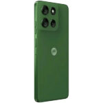 Motorola - 8 GB G56 5G - Smartphone- 5G - Android - 256 GB - Dill - Touch - XT2529-1 - Imagen 2