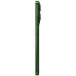 Motorola - 8 GB G56 5G - Smartphone- 5G - Android - 256 GB - Dill - Touch - XT2529-1 - Imagen 3
