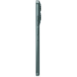 Motorola - 8 GB G56 5G - Smartphone- 5G - Android - 256 GB - Gray mist - Touch - XT2529-1 - Imagen 3