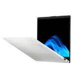 HP Omnibook 15-fn0051la - Notebook - 15.6"- AMD Ryzen 5 340 / 4.8 GHz - 16 GB - DDR5 SDRAM - 512 GB - AMD Radeon - Imagen 3