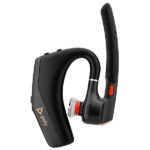 Poly - Headphones - Voyager Legend 50-M Headset UC