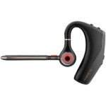 Poly - Headphones - Voyager Legend 50-M Headset UC - Imagen 2